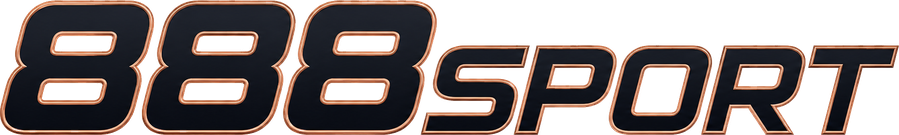 888sport